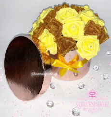 51B340BC-3BBA-4849-B9E4-B0F7BCB84BC4