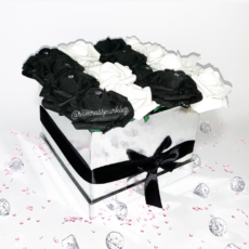 9150F508-43F7-4A18-9CCB-1DA7C3