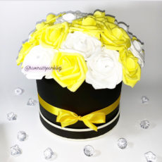 93C7D8C5-903A-43A1-B12A-FF66BF5FF2F7