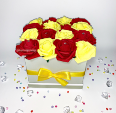 97AB2F38-71FE-4080-A73D-D6328FE5A352