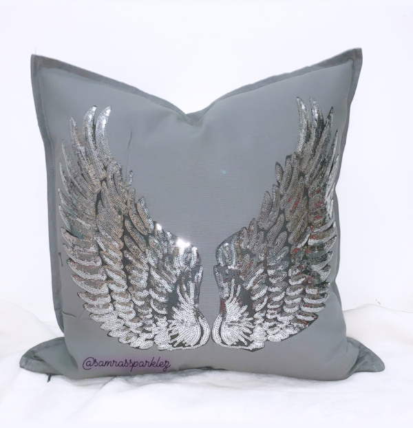 Silver - Grey Silver - Grey