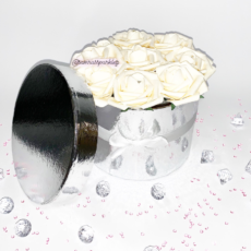 AE40C9AB-5DC0-4072-BDF2-EBF7DC