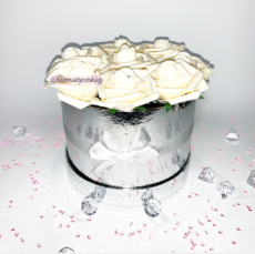 B2DC7B4B-9FCE-4DD7-8DF5-88C8BAA5