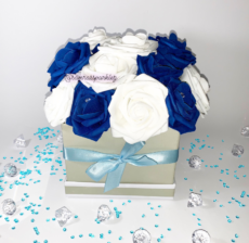 BB2A072C-6E58-44AC-B837-3A0CE0185534