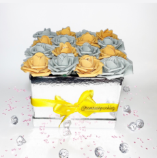 E182FD1E-0CCE-4911-A365-89154F04