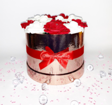 FC727E95-DDAD-42F5-B13F-85A1933