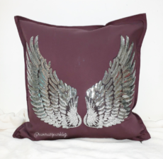 FD411781-203F-4045-B791-E97391B6BE72