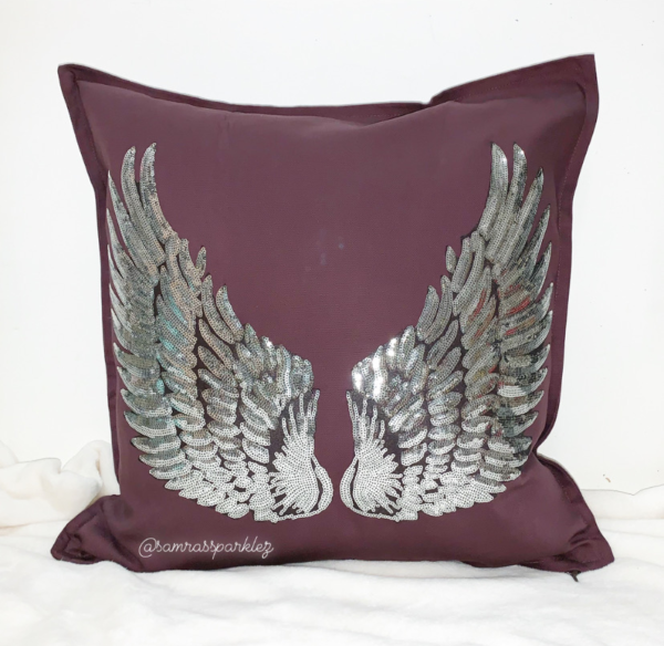 FD411781-203F-4045-B791-E97391B6BE72 FD411781-203F-4045-B791-E97391B6BE72