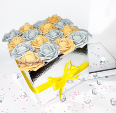 FE4714C3-C9A8-45CB-AE0F-AE7DCFCB19