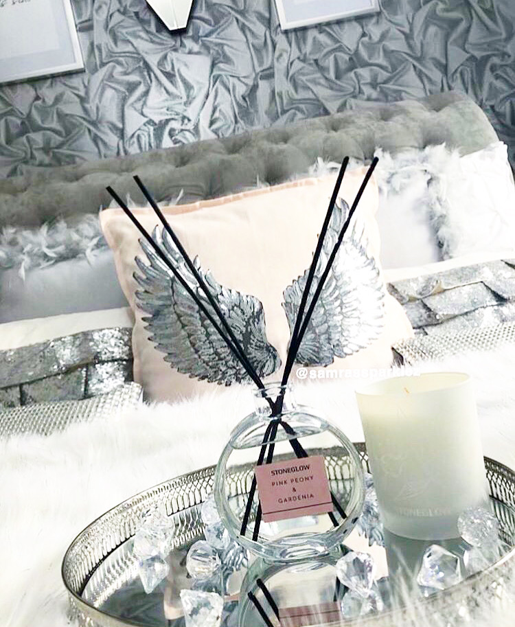 6EAF89B6-FDD6-4148-B222-CFD34F39AF98