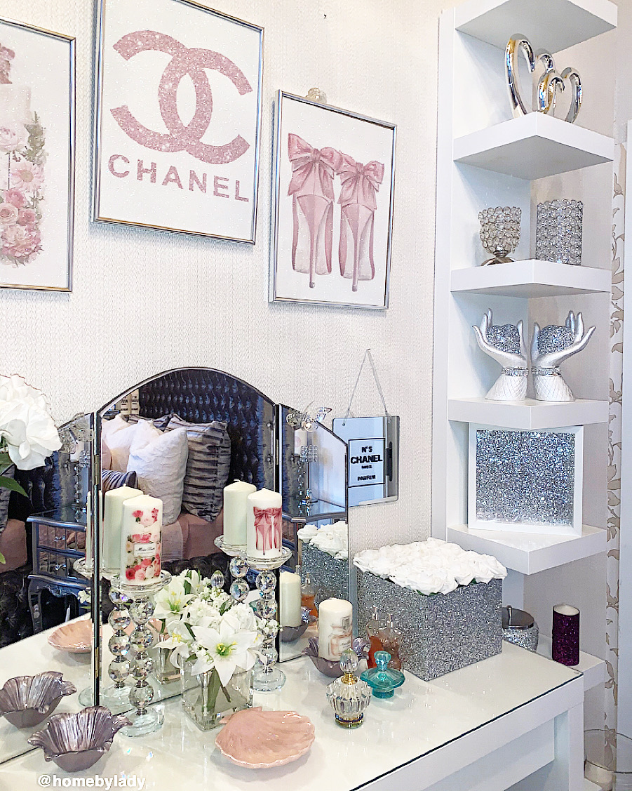 8F2CB927-5C3D-4F8B-85B3-89E25434BBBA