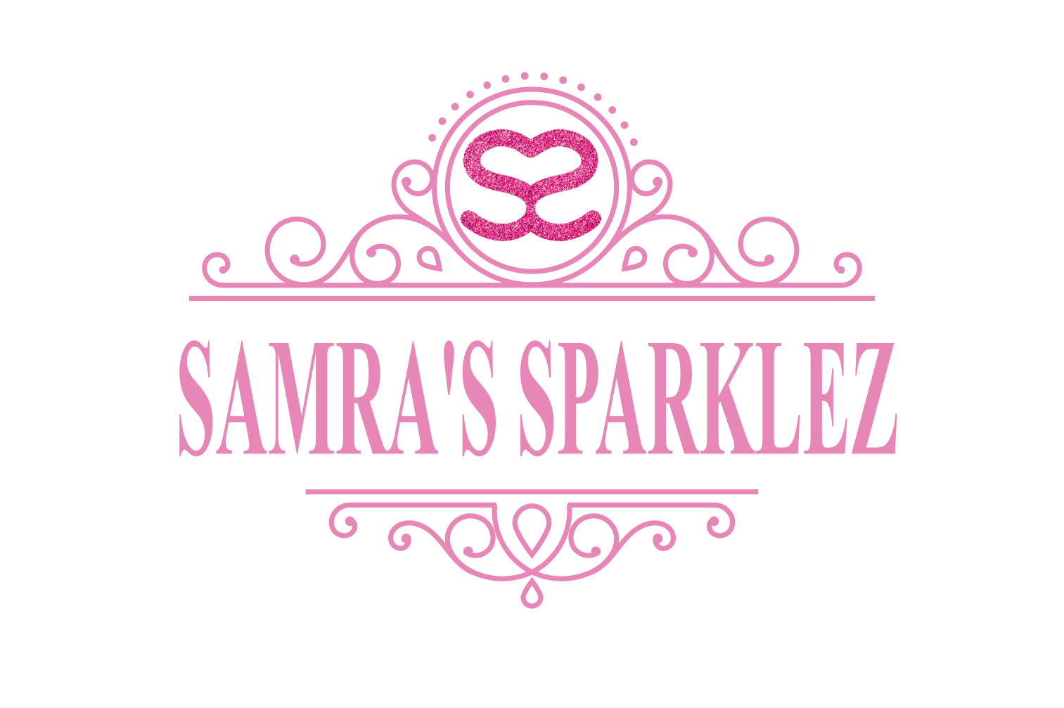 Samras Sparklez