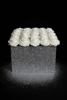 00580F7B-C878-43B3-BBB8-29CD3B944621