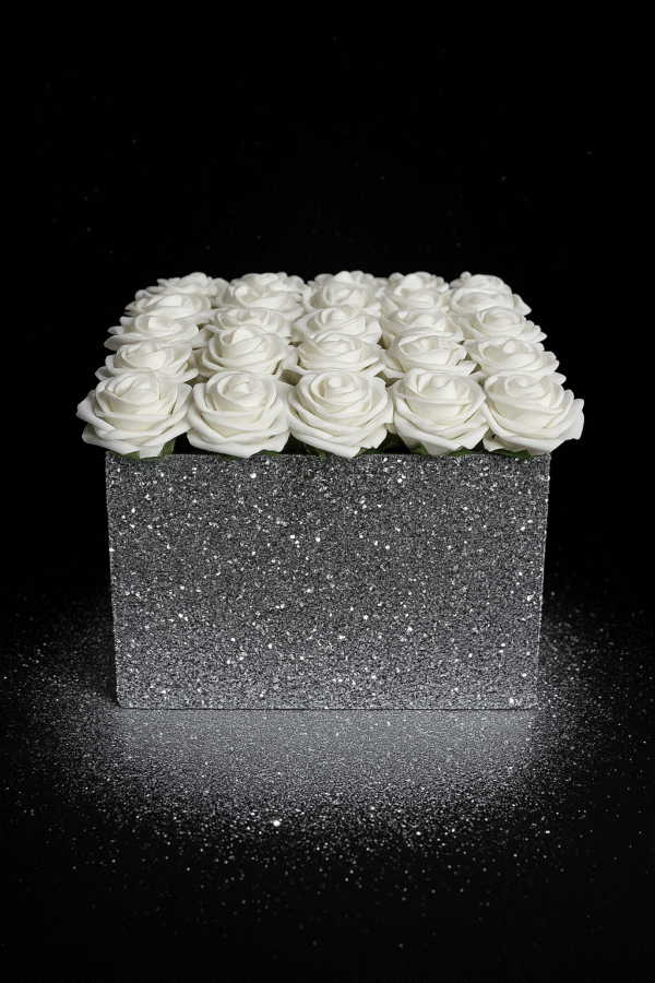 00580F7B-C878-43B3-BBB8-29CD3B944621 00580F7B-C878-43B3-BBB8-29CD3B944621