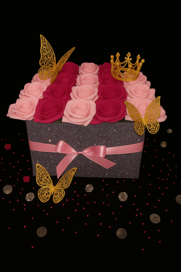 08109FB9-B370-4599-9E3F-408BC224A806 08109FB9-B370-4599-9E3F-408BC224A806