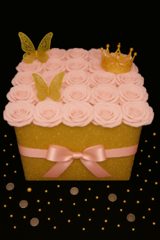 19ECC6B4-AEE1-470B-9696-29B5EBEBCF67