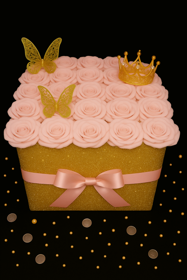 19ECC6B4-AEE1-470B-9696-29B5EBEBCF67 19ECC6B4-AEE1-470B-9696-29B5EBEBCF67