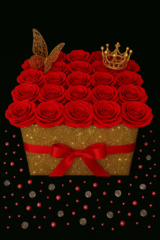 2C13DFD2-95BB-477D-A201-7070A56011EC