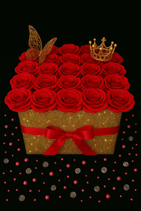 2C13DFD2-95BB-477D-A201-7070A56011EC 2C13DFD2-95BB-477D-A201-7070A56011EC