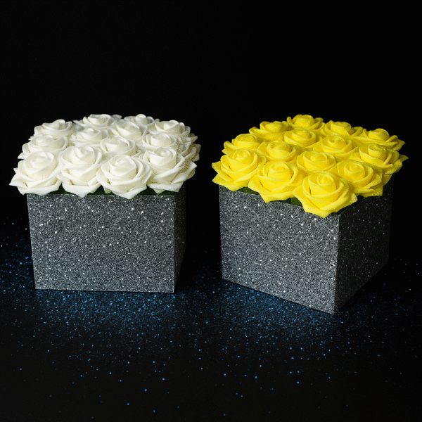 3AFB2D59-26B9-41DA-9485-481A309D6B2B 3AFB2D59-26B9-41DA-9485-481A309D6B2B