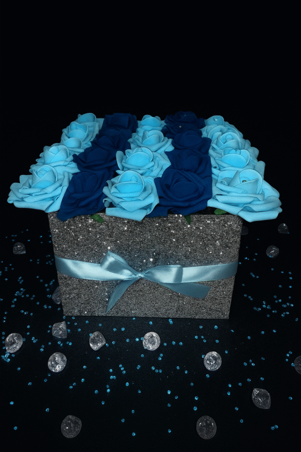 7E2F11D4-7E5C-4C36-9D05-6BC59BF98F39 7E2F11D4-7E5C-4C36-9D05-6BC59BF98F39