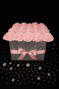 8B2E8E65-B822-49EB-9175-EE64C1D71F85