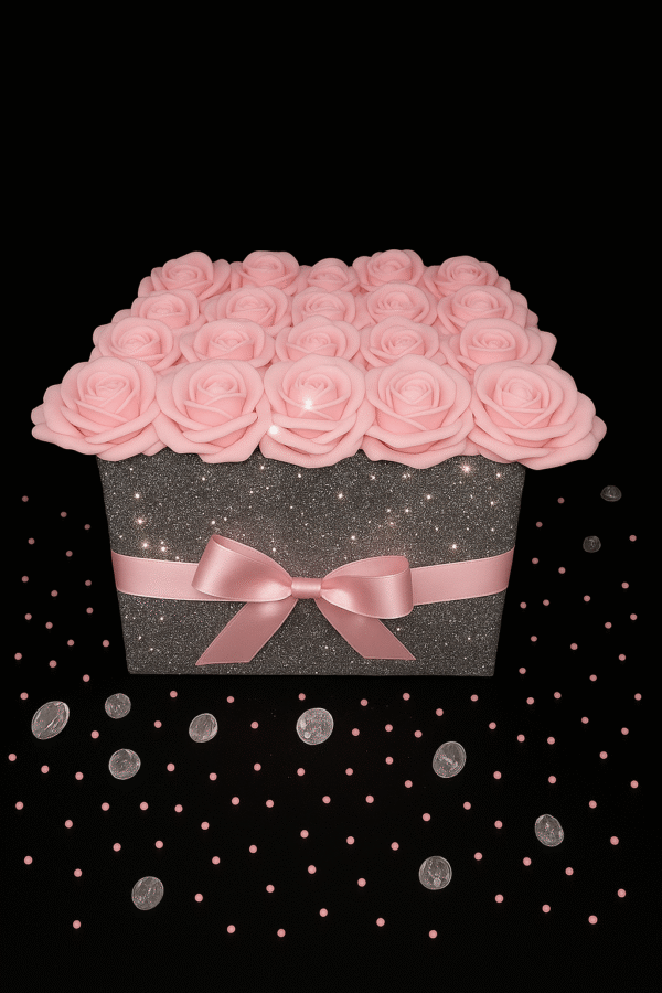 8B2E8E65-B822-49EB-9175-EE64C1D71F85 8B2E8E65-B822-49EB-9175-EE64C1D71F85