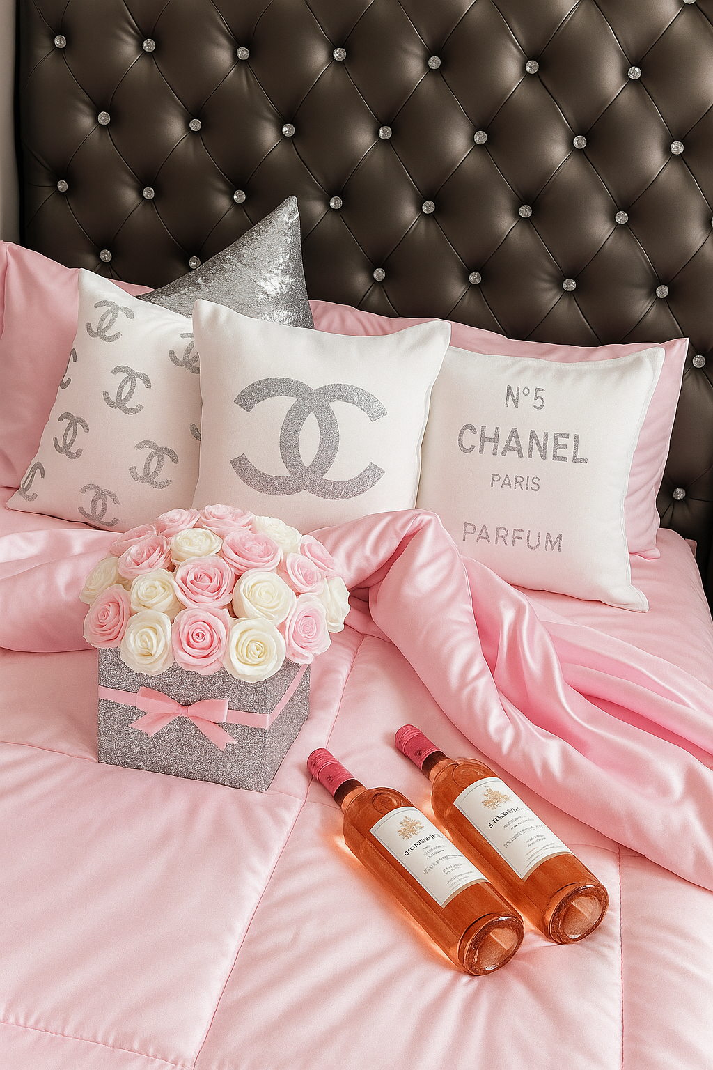 E410A49C-DC78-41BE-9C11-1FB37EE9FBD8